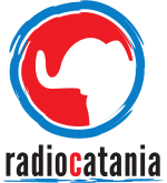 radio catania